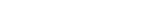 少球無球法桐 少球無球法桐
