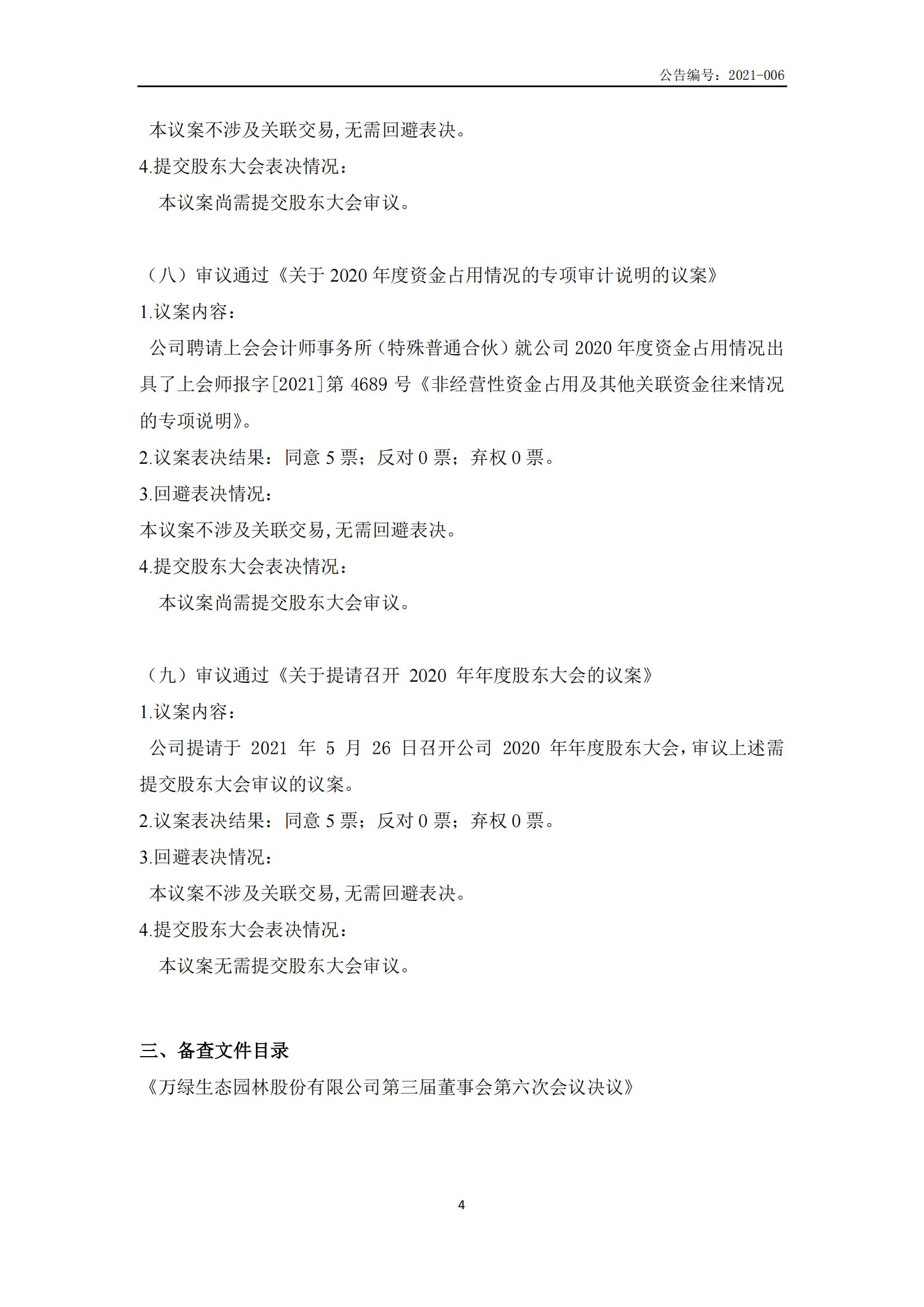 36決議公告_0
